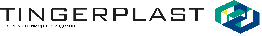 tingerplast
